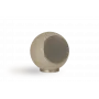 Полочная акустика Elipson Planet L 2.0 Saturn Dust